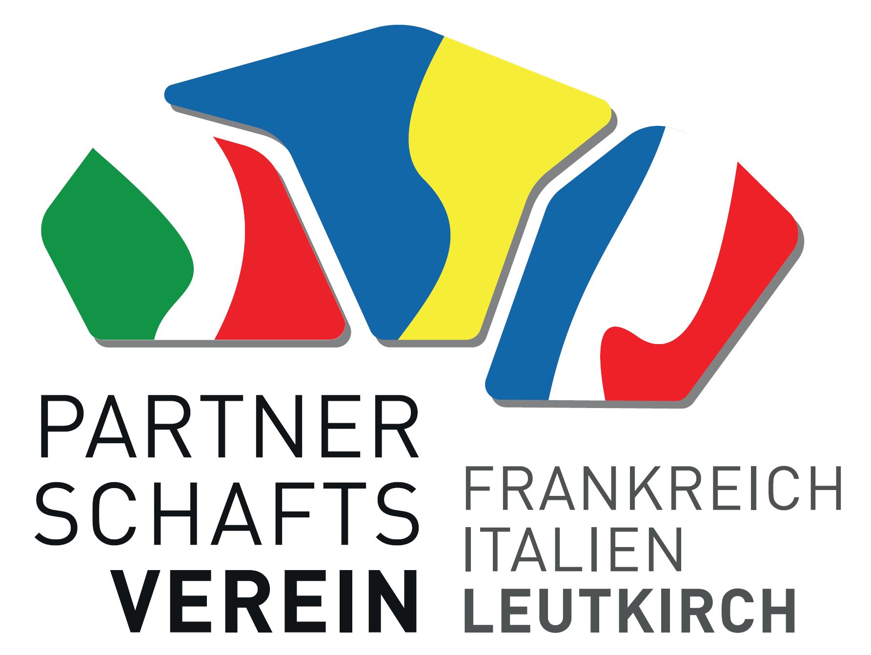 Partnerschaftsverein Leutkirch e.V.